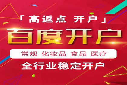 探索百度竞价代运营公司的成功之路